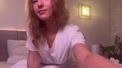 roselyn_rose stripchat stream image, 24.06.2026 18:10