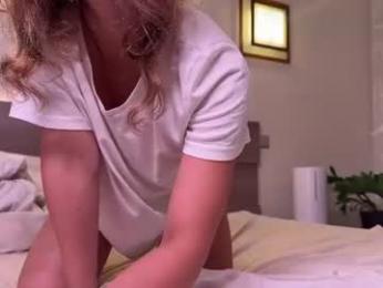 roselyn_rose chaturbate stream image, 24.06.2026 18:10