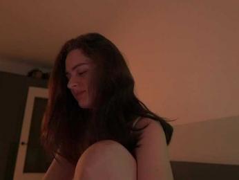 emmsee bongacams stream image, 24.06.2026 19:10