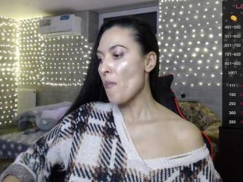 Marina4Love bongacams stream image, 24.06.2026 18:10