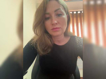 goddesssssss bongacams stream image