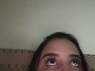 gabyferrer camsoda stream image, 24.06.2026 21:20