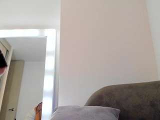 gabyferrer camsoda stream image, 24.06.2026 21:20