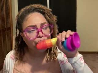 nastyylondon camsoda stream image, 25.06.2026 01:50