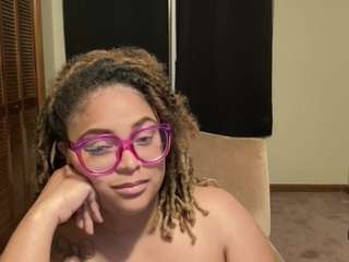 nastyylondon camsoda stream image, 25.06.2026 01:50