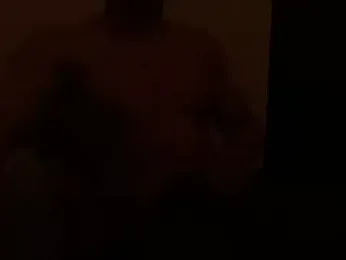 veilofstrength stripchat stream image, 25.06.2026 04:10