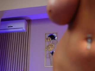 sabrinajade camsoda stream image, 25.06.2026 04:50