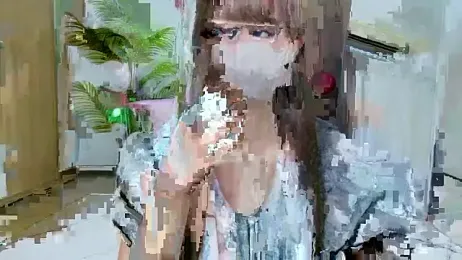 Kiki-jpn stripchat stream image, 25.06.2026 06:00