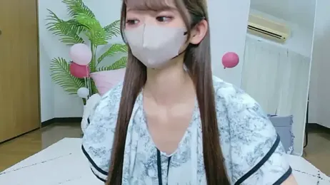 Kiki-jpn stripchat stream image, 25.06.2026 06:00