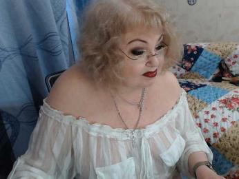 livingnextdoor bongacams stream image, 25.06.2026 12:40