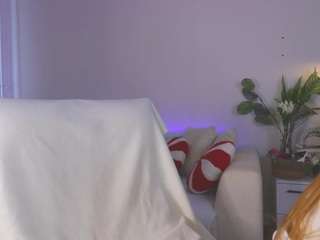 mermaidkelly camsoda stream image, 25.06.2026 10:50