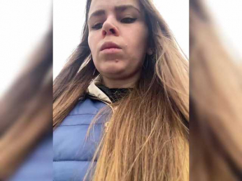 LolaSexxx bongacams stream image