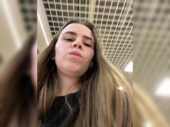 LolaSexxx bongacams stream image