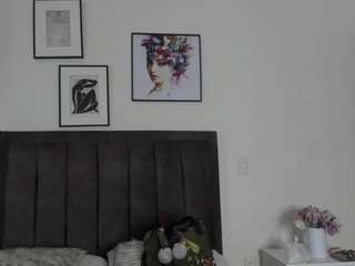 helen-moorex camsoda stream image, 25.06.2026 13:00