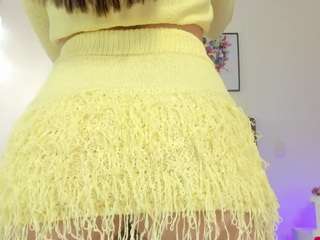 helen-moorex camsoda stream image, 25.06.2026 13:00