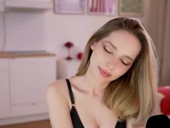 silent_chill chaturbate stream image, 25.06.2026 15:20