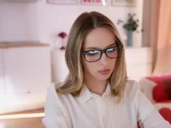 silent_chill chaturbate stream image, 25.06.2026 15:20