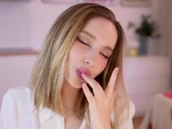 silent_chill chaturbate stream image, 25.06.2026 15:20