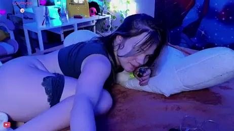 Cutiepiespanks stripchat stream image