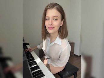 LilitMuse bongacams stream image, 26.06.2026 06:20