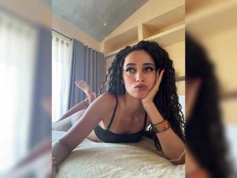 -SATIVA- bongacams stream image, 26.06.2026 04:00