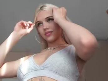 milabunny_ chaturbate stream image, 26.06.2026 14:20
