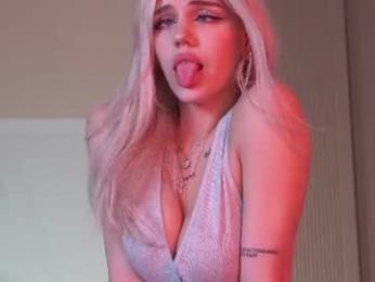 milabunny_ chaturbate stream image, 26.06.2026 14:20
