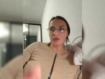 Flammeee bongacams stream image, 26.06.2026 16:40