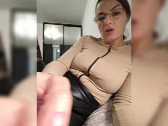 Flammeee bongacams stream image, 26.06.2026 16:40