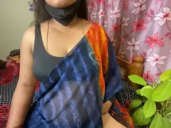 LouleyRanii stripchat stream image