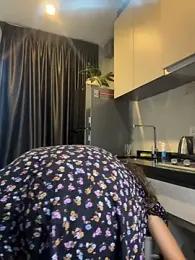 Amani_thewolf stripchat stream image