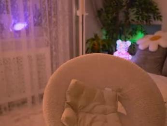 sweety_rinushka_ chaturbate stream image, 26.06.2026 16:00