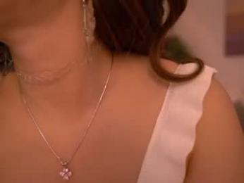 sweety_rinushka_ chaturbate stream image, 26.06.2026 16:00