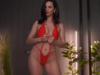 calliadesigner chaturbate stream image, 26.06.2026 20:10