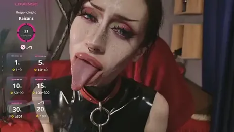 devvilss_toy stripchat stream image, 26.06.2026 18:20