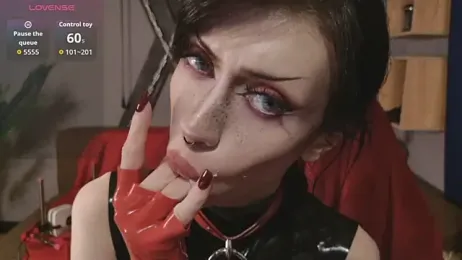 devvilss_toy stripchat stream image, 26.06.2026 18:20