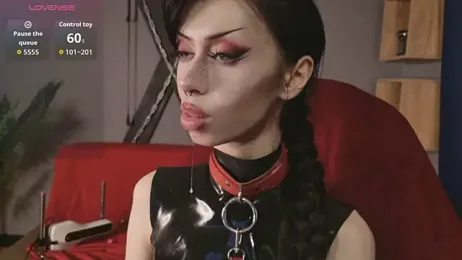 devvilss_toy stripchat stream image, 26.06.2026 18:20