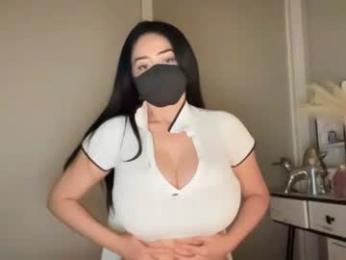 _natycutei19 chaturbate stream image, 26.06.2026 22:00