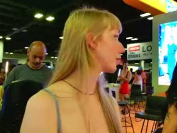 eve003300 chaturbate stream image, 26.06.2026 23:40