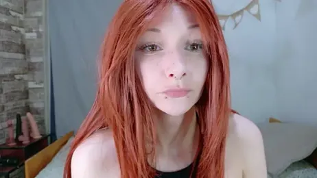 hannaxo1 stripchat stream image, 27.06.2026 00:40