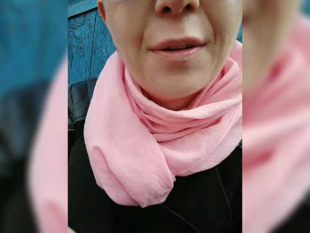 ___---___ bongacams stream image