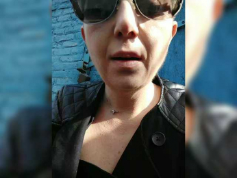 ___---___ bongacams stream image