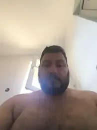 BigAlan95 stripchat stream image, 27.06.2026 00:30
