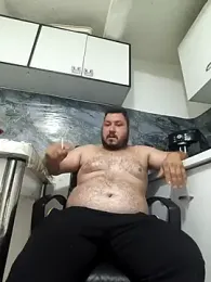 BigAlan95 stripchat stream image, 27.06.2026 00:30