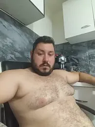 BigAlan95 stripchat stream image, 27.06.2026 00:30