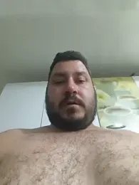 BigAlan95 stripchat stream image, 27.06.2026 00:30