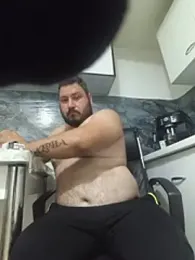 BigAlan95 stripchat stream image, 27.06.2026 00:30
