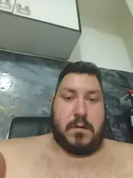 BigAlan95 stripchat stream image, 27.06.2026 00:30