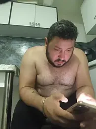 BigAlan95 stripchat stream image, 27.06.2026 00:30