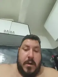BigAlan95 stripchat stream image, 27.06.2026 00:30